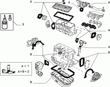 An image of parts