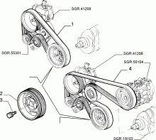 An image of parts