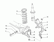 An image of parts