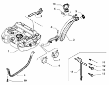 An image of parts