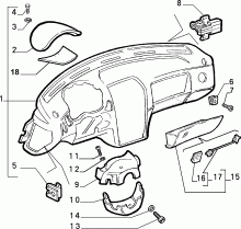 An image of parts