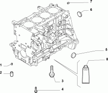 An image of parts