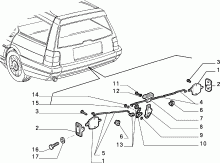 An image of parts