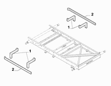 An image of parts