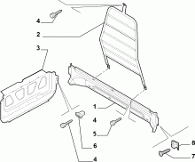 An image of parts