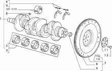 An image of parts