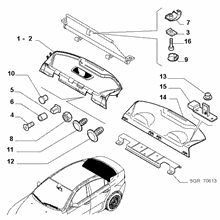 An image of parts