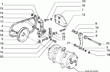 An image of parts