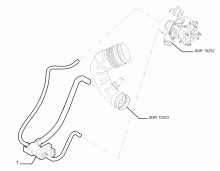 An image of parts