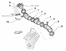 An image of parts