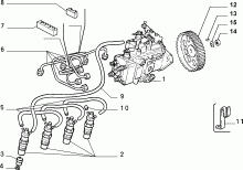 An image of parts