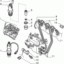 An image of parts