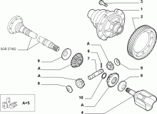 An image of parts