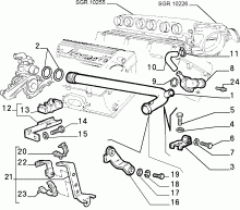 An image of parts