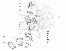 An image of parts