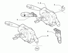 An image of parts