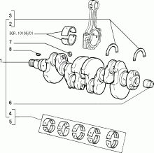 An image of parts