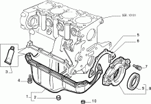 An image of parts