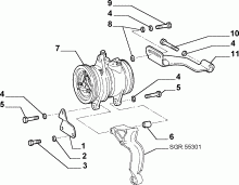 An image of parts