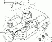 An image of parts