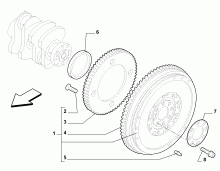 An image of parts