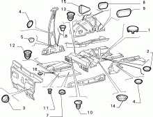 An image of parts