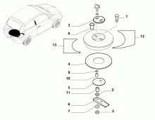 An image of parts