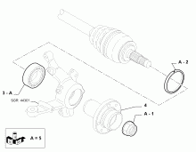 An image of parts