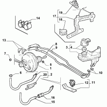 An image of parts