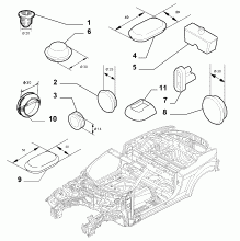 An image of parts