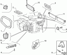 An image of parts