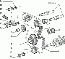 An image of parts