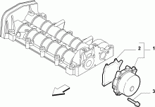 An image of parts