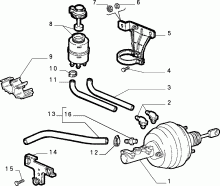 An image of parts