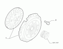 An image of parts