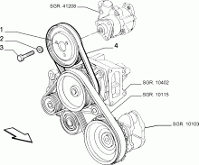 An image of parts