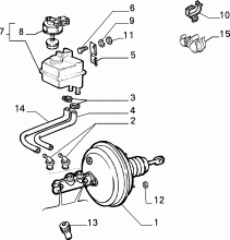 An image of parts