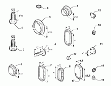 An image of parts