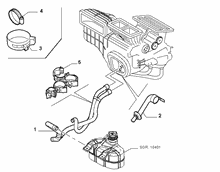 An image of parts