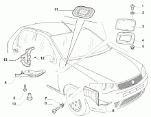 An image of parts