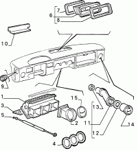 An image of parts