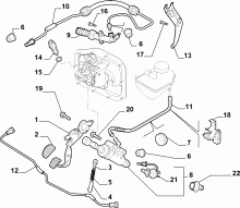 An image of parts