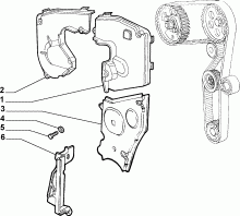 An image of parts