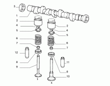 An image of parts