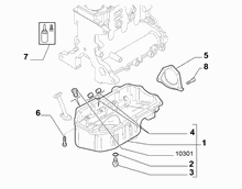 An image of parts