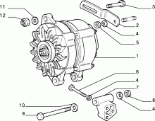 An image of parts