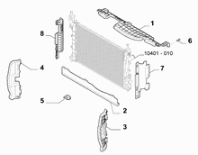 An image of parts