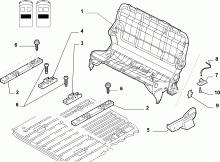 An image of parts