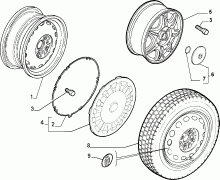 An image of parts