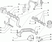 An image of parts